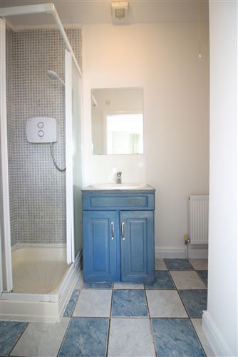 102 Belvedere Hills, Mullingar, Westmeath