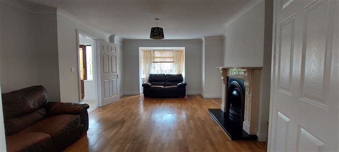 102 Belvedere Hills, Mullingar, Westmeath