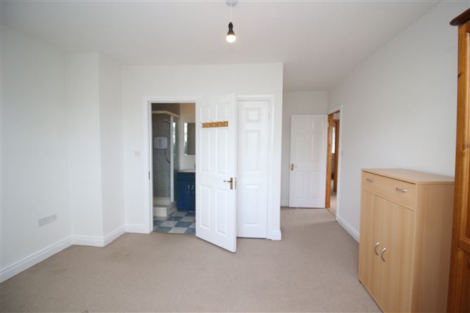 102 Belvedere Hills, Mullingar, Westmeath