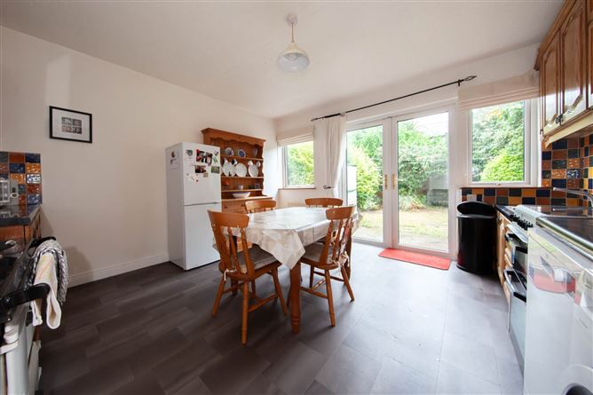72 St Peter`s Terrace, Howth, Dublin 13, County Dublin