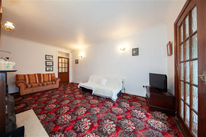 72 St Peter`s Terrace, Howth, Dublin 13, County Dublin
