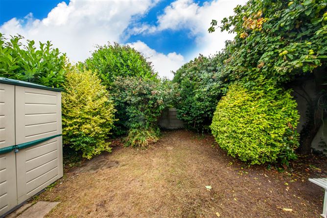 72 St Peter`s Terrace, Howth, Dublin 13, County Dublin