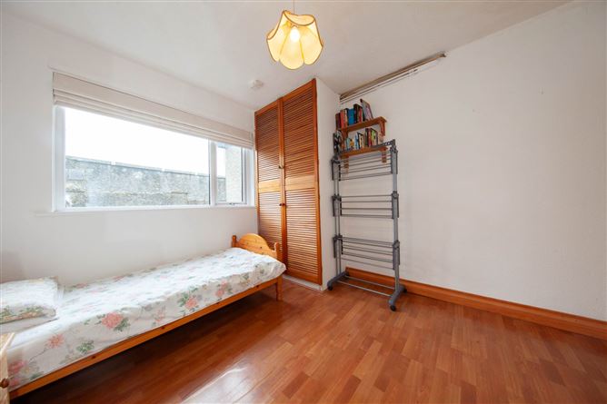 72 St Peter`s Terrace, Howth, Dublin 13, County Dublin