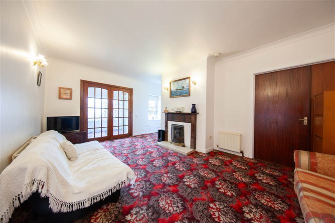 72 St Peter`s Terrace, Howth, Dublin 13, County Dublin