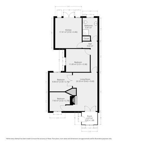 72 St Peter`s Terrace, Howth, Dublin 13, County Dublin