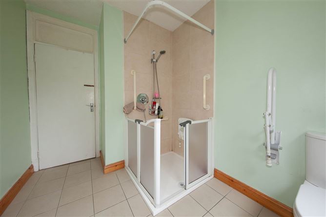 72 St Peter`s Terrace, Howth, Dublin 13, County Dublin