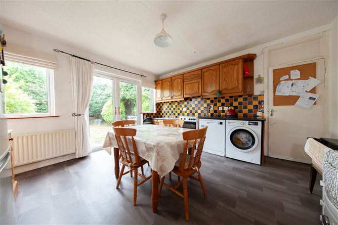 72 St Peter`s Terrace, Howth, Dublin 13, County Dublin