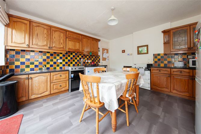 72 St Peter`s Terrace, Howth, Dublin 13, County Dublin