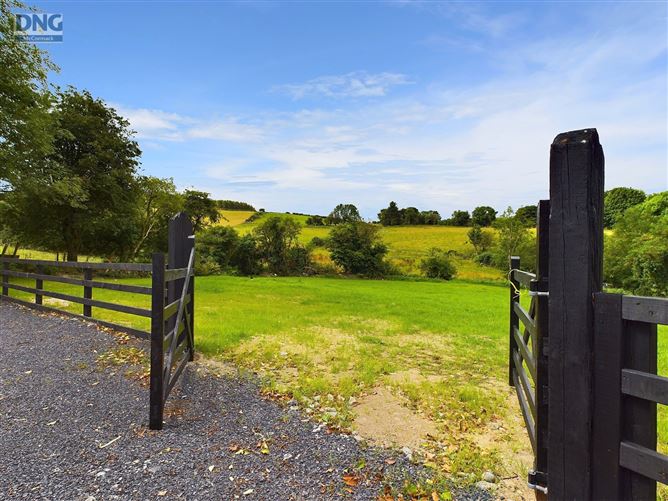 Aghowle Lower, Coolkenno, Tullow, Co. Wicklow