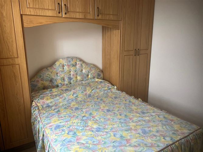 Red Bog Cottage, Tinahely, Arklow, Co. Wicklow