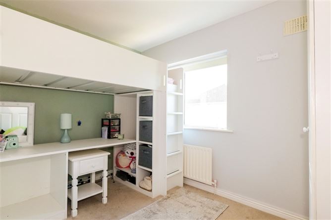 37 River Oaks, Claregalway, Co. Galway