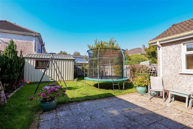 37 River Oaks, Claregalway, Co. Galway