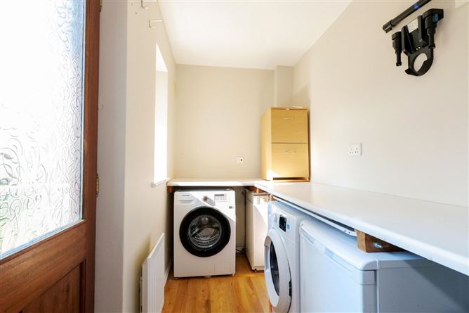 37 River Oaks, Claregalway, Co. Galway