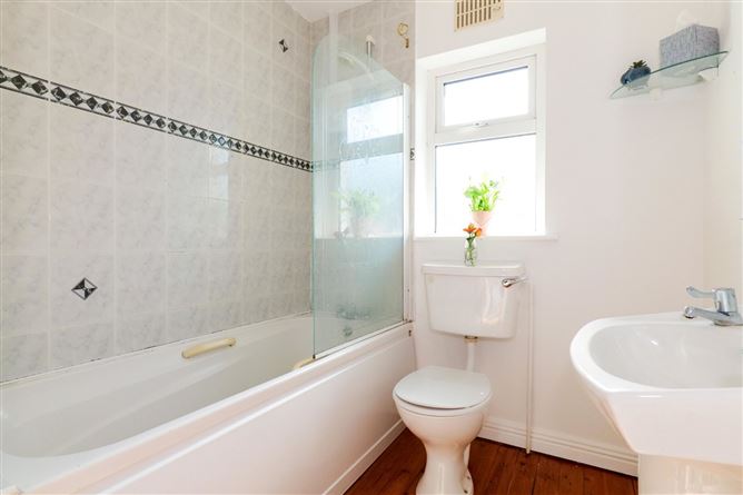 37 River Oaks, Claregalway, Co. Galway