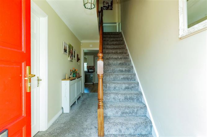 37 River Oaks, Claregalway, Co. Galway