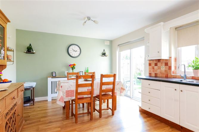 37 River Oaks, Claregalway, Co. Galway