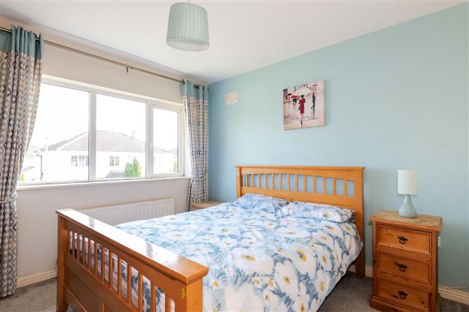 37 River Oaks, Claregalway, Co. Galway