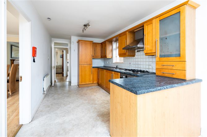 14 Aspen Lawn, Clonsilla, Dublin 15