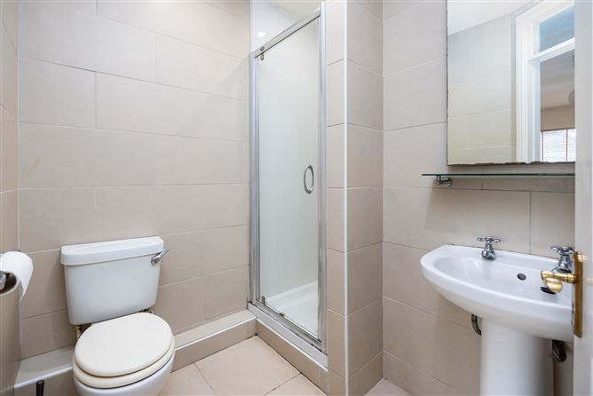 14 Aspen Lawn, Clonsilla, Dublin 15