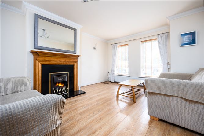14 Aspen Lawn, Clonsilla, Dublin 15