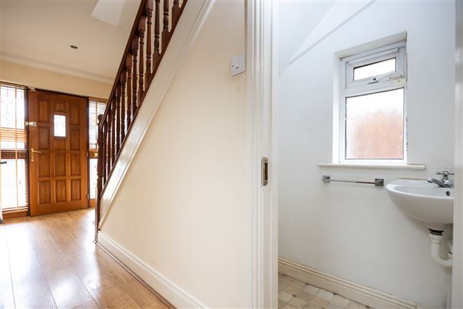 14 Aspen Lawn, Clonsilla, Dublin 15