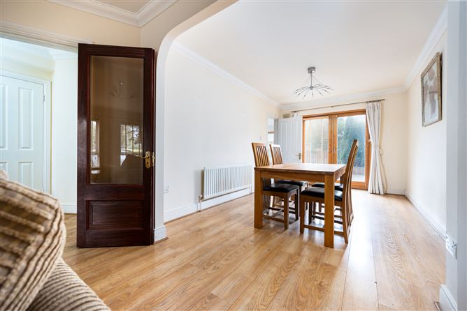 14 Aspen Lawn, Clonsilla, Dublin 15