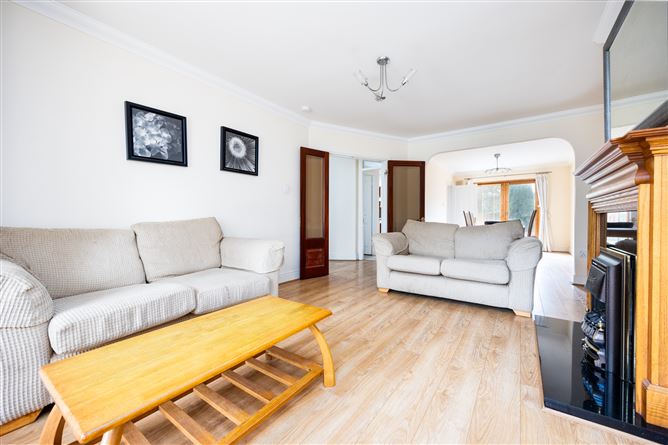 14 Aspen Lawn, Clonsilla, Dublin 15