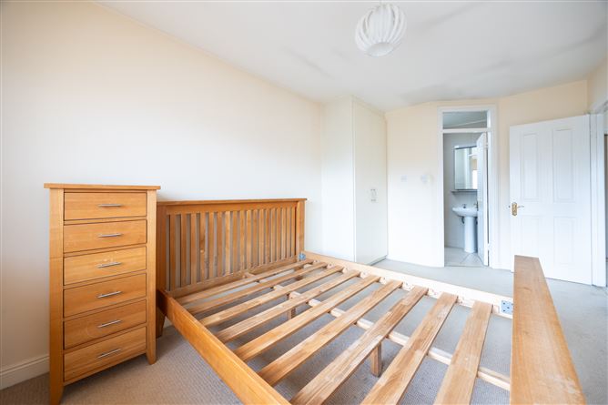 14 Aspen Lawn, Clonsilla, Dublin 15