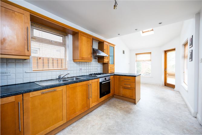 14 Aspen Lawn, Clonsilla, Dublin 15