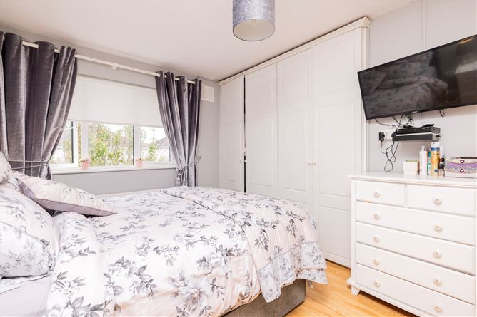 7 Ardgillen Drive, Balbriggan, Co. Dublin