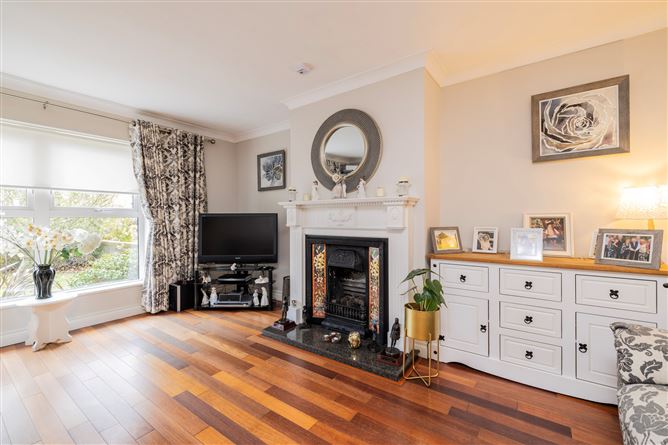 7 Ardgillen Drive, Balbriggan, Co. Dublin