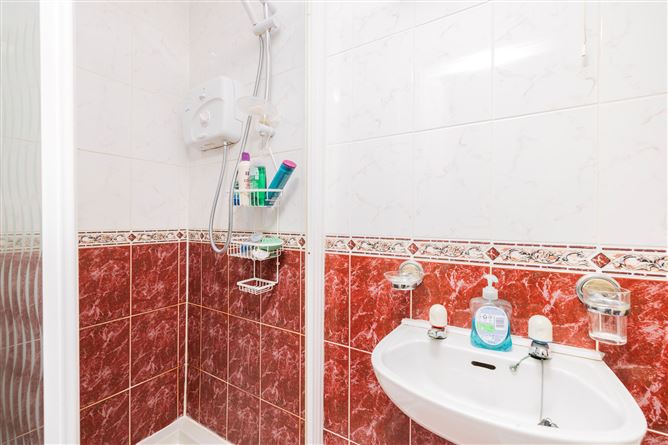 7 Ardgillen Drive, Balbriggan, Co. Dublin
