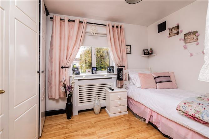 7 Ardgillen Drive, Balbriggan, Co. Dublin