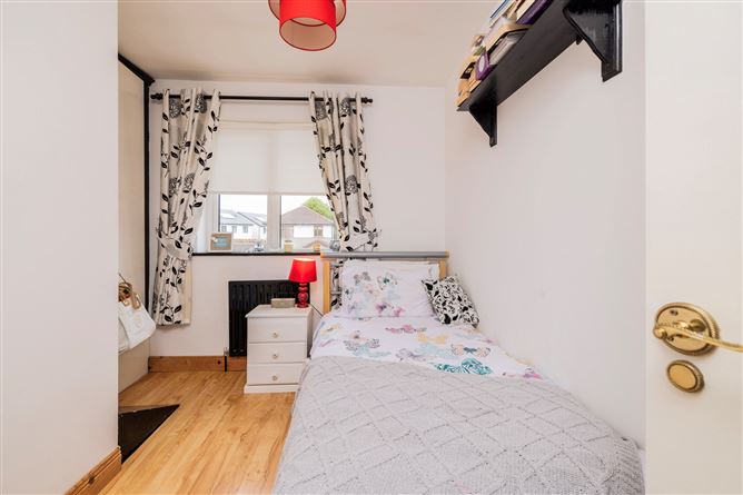7 Ardgillen Drive, Balbriggan, Co. Dublin