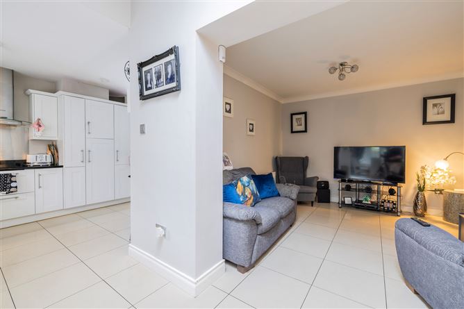 7 Ardgillen Drive, Balbriggan, Co. Dublin