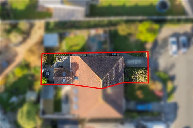 7 Ardgillen Drive, Balbriggan, Co. Dublin