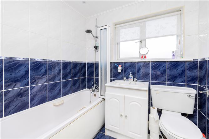7 Ardgillen Drive, Balbriggan, Co. Dublin