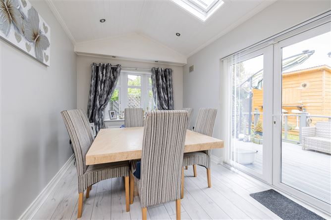 7 Ardgillen Drive, Balbriggan, Co. Dublin
