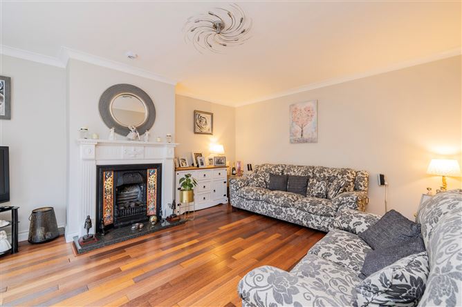 7 Ardgillen Drive, Balbriggan, Co. Dublin