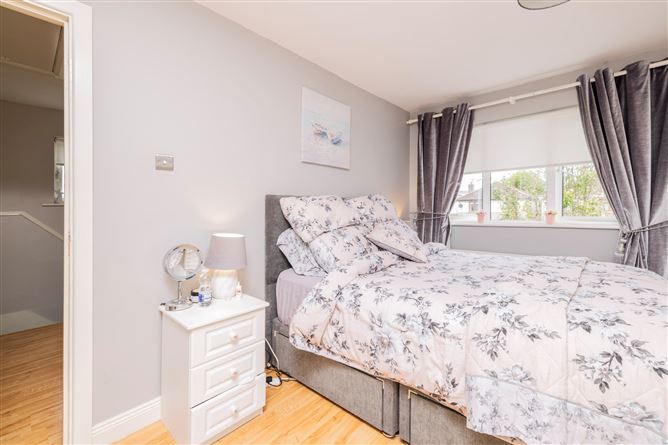 7 Ardgillen Drive, Balbriggan, Co. Dublin