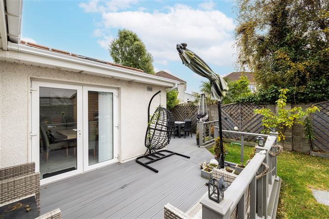7 Ardgillen Drive, Balbriggan, Co. Dublin