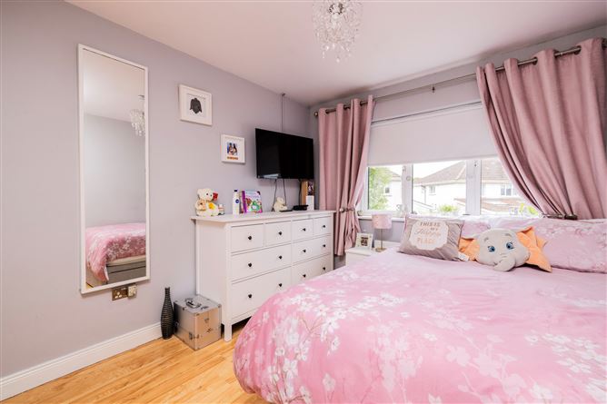 7 Ardgillen Drive, Balbriggan, Co. Dublin