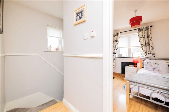 7 Ardgillen Drive, Balbriggan, Co. Dublin