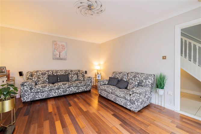 7 Ardgillen Drive, Balbriggan, Co. Dublin