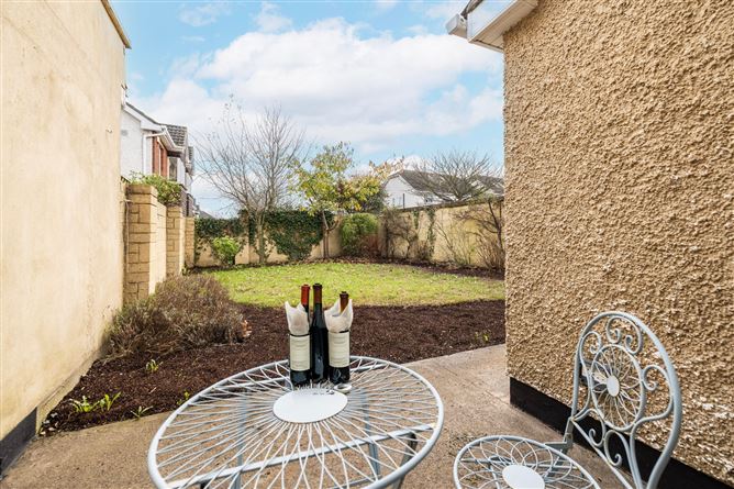 19 The Green, Skerries Rock, Skerries, Co. Dublin