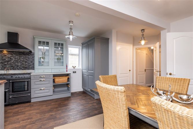 19 The Green, Skerries Rock, Skerries, Co. Dublin