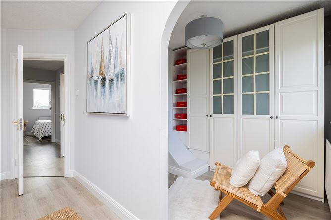 19 The Green, Skerries Rock, Skerries, Co. Dublin