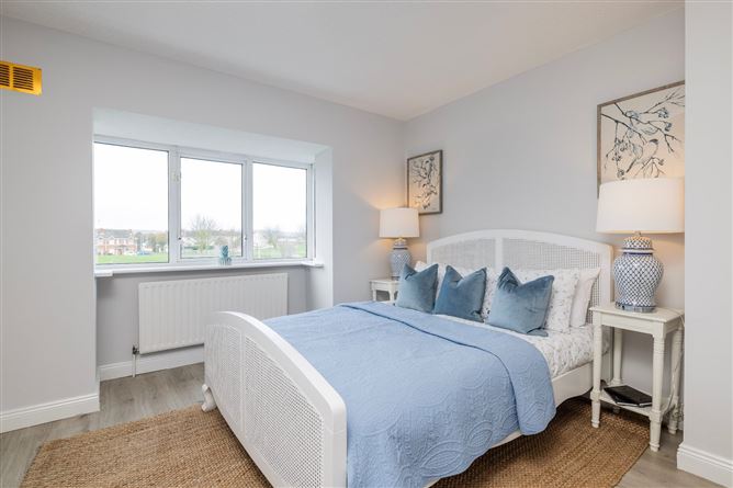 19 The Green, Skerries Rock, Skerries, Co. Dublin