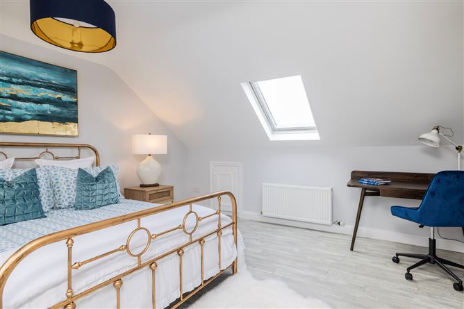 19 The Green, Skerries Rock, Skerries, Co. Dublin