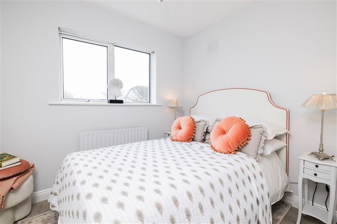 19 The Green, Skerries Rock, Skerries, Co. Dublin